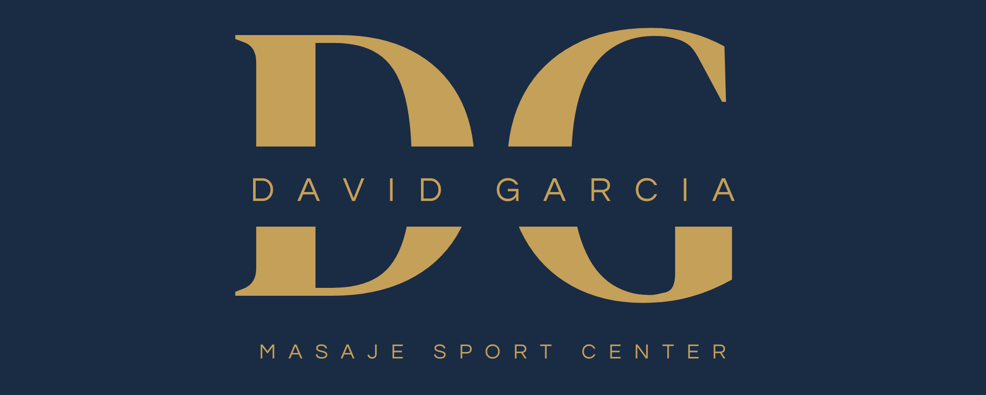 masaje sport center - Masaje Deportivo y recuperación en málaga